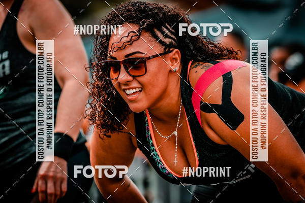 Buy your photos of the eventIlhabela Games on Fotop