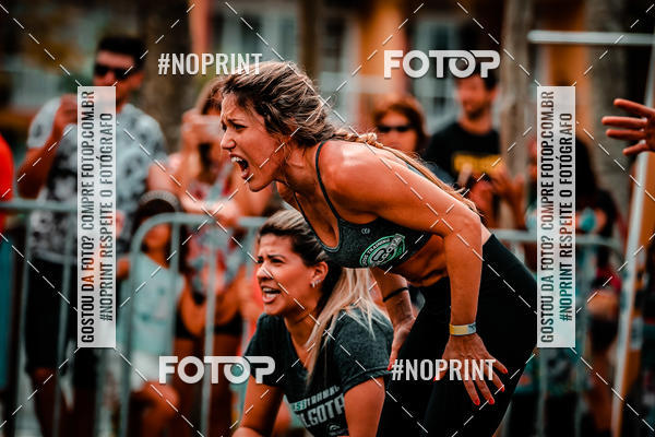 Buy your photos of the eventIlhabela Games on Fotop