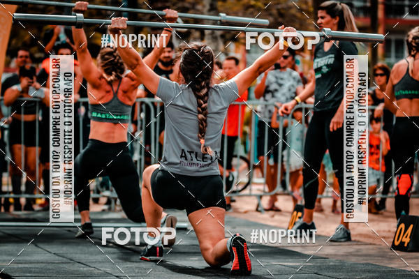 Buy your photos of the eventIlhabela Games on Fotop