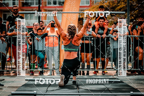 Buy your photos of the eventIlhabela Games on Fotop
