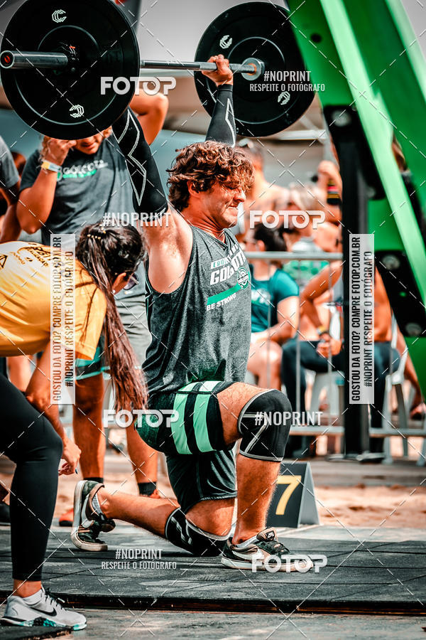 Buy your photos of the eventIlhabela Games on Fotop