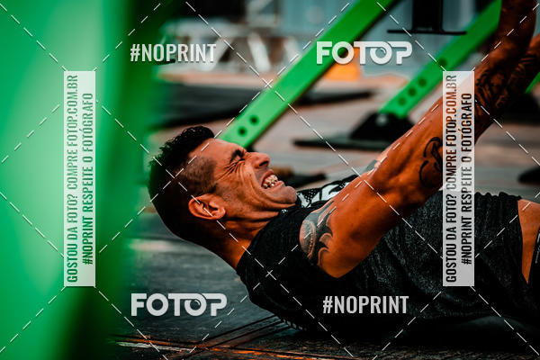 Buy your photos of the eventIlhabela Games on Fotop