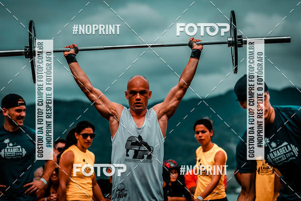 Buy your photos of the eventIlhabela Games on Fotop