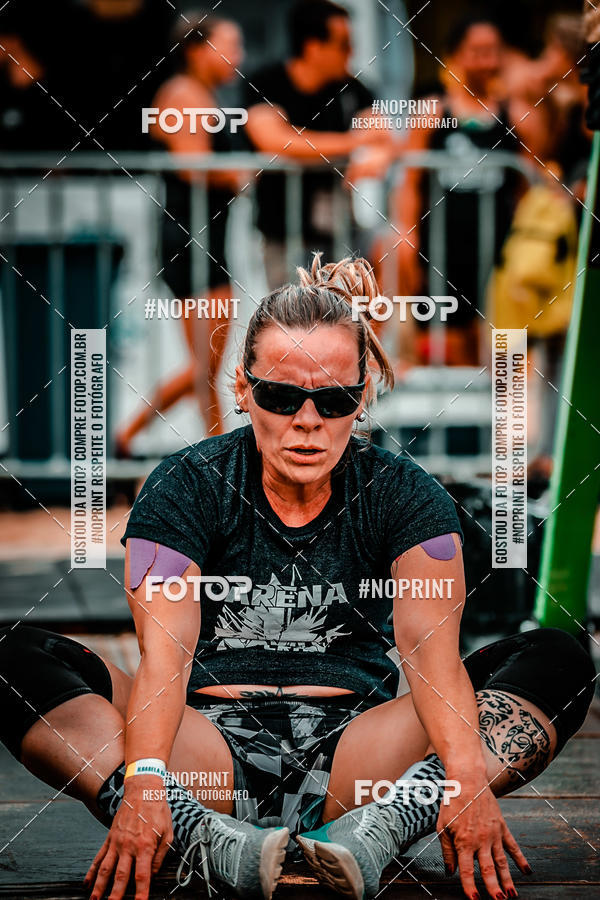 Buy your photos of the eventIlhabela Games on Fotop