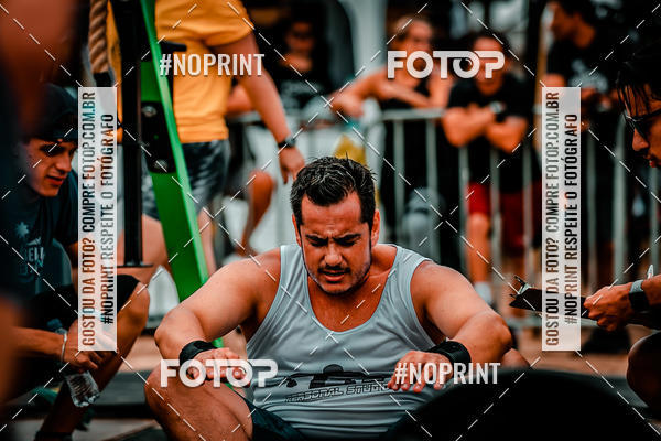 Buy your photos of the eventIlhabela Games on Fotop