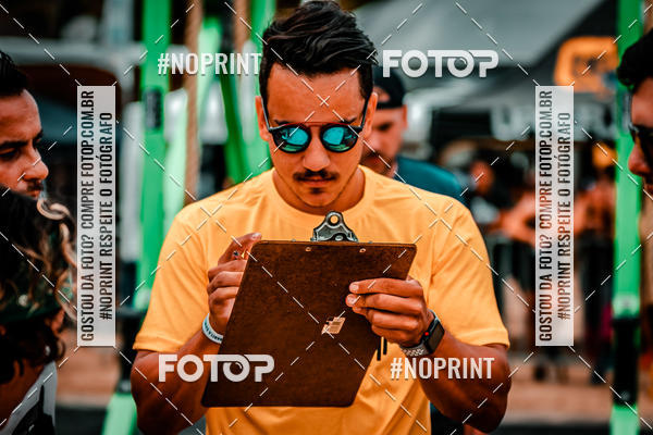 Buy your photos of the eventIlhabela Games on Fotop