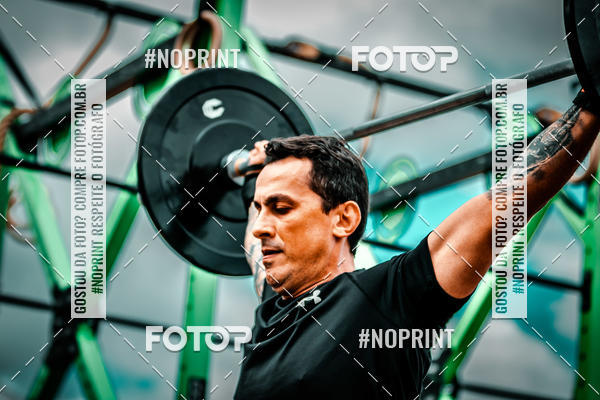 Buy your photos of the eventIlhabela Games on Fotop