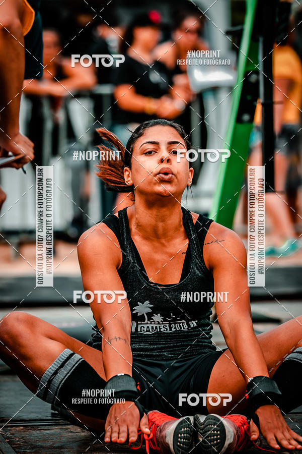 Buy your photos of the eventIlhabela Games on Fotop