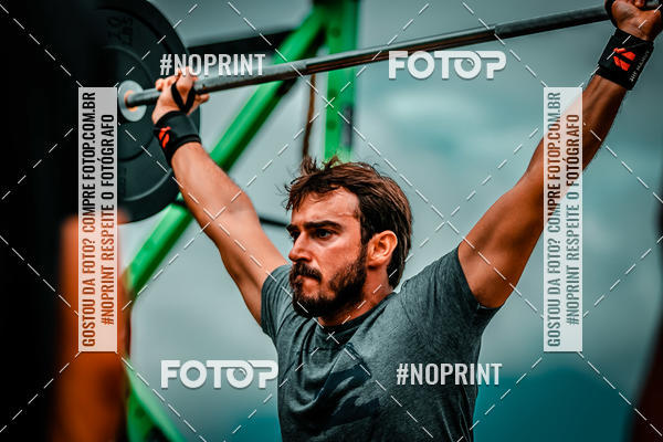 Buy your photos of the eventIlhabela Games on Fotop