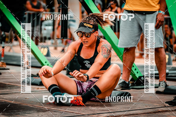 Buy your photos of the eventIlhabela Games on Fotop