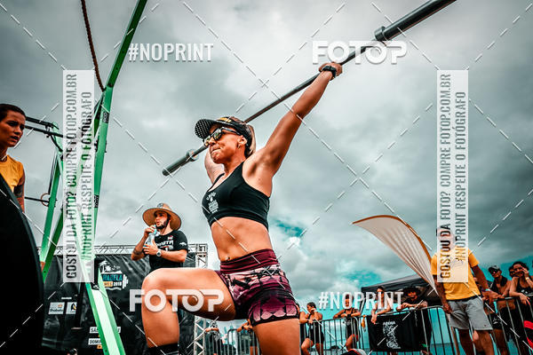 Buy your photos of the eventIlhabela Games on Fotop