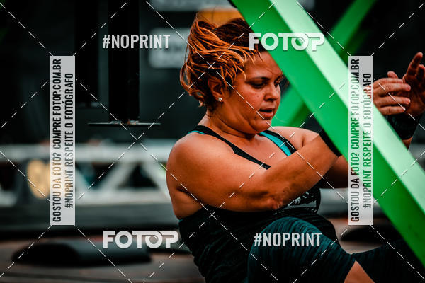 Buy your photos of the eventIlhabela Games on Fotop