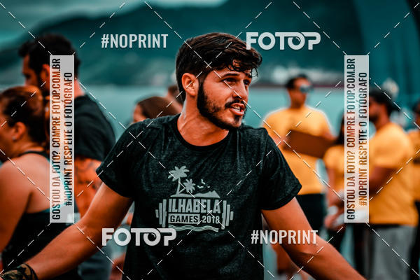 Buy your photos of the eventIlhabela Games on Fotop