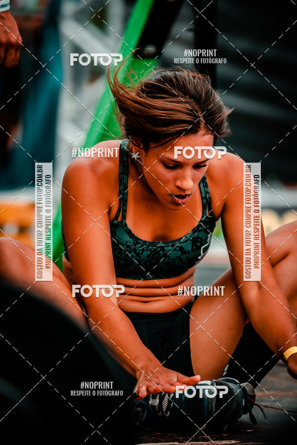 Buy your photos of the eventIlhabela Games on Fotop