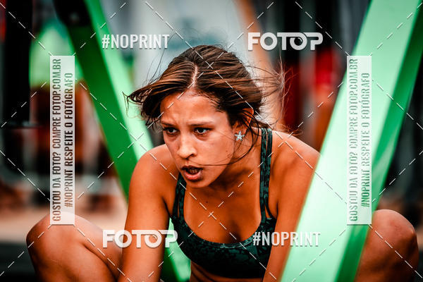 Buy your photos of the eventIlhabela Games on Fotop