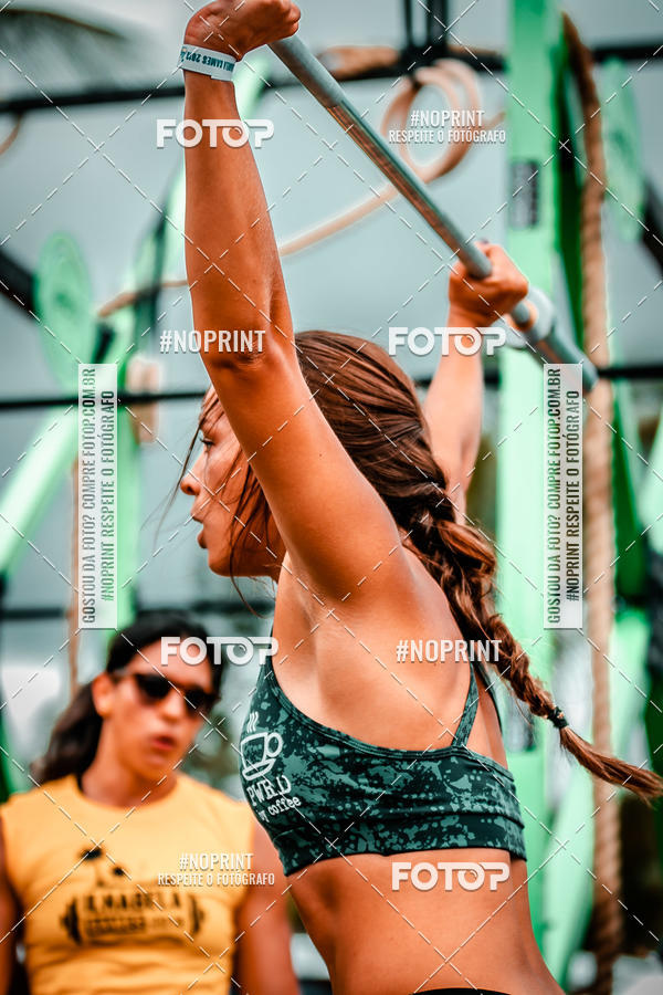 Buy your photos of the eventIlhabela Games on Fotop