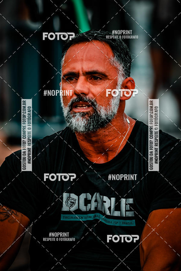 Buy your photos of the eventIlhabela Games on Fotop