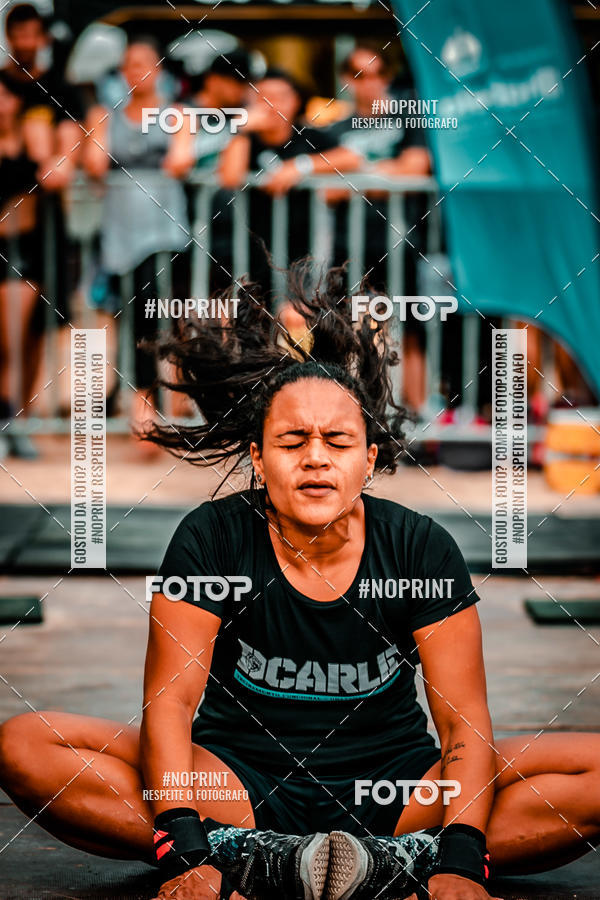 Buy your photos of the eventIlhabela Games on Fotop