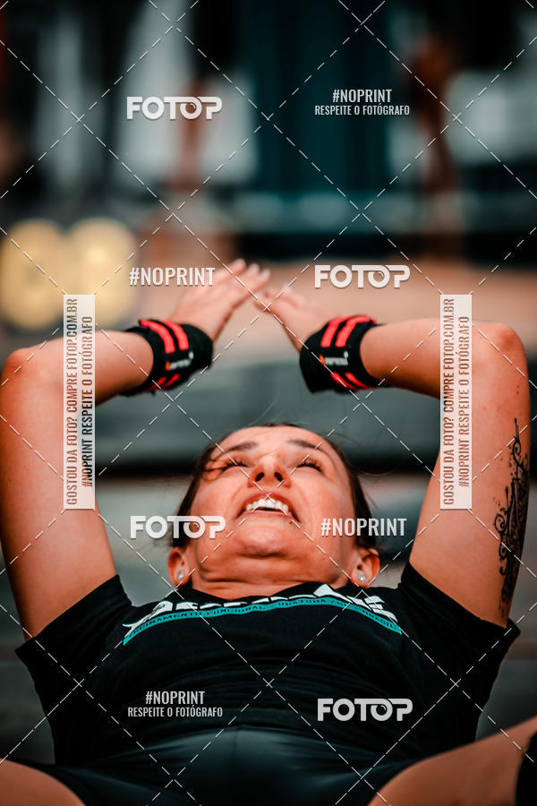 Buy your photos of the eventIlhabela Games on Fotop