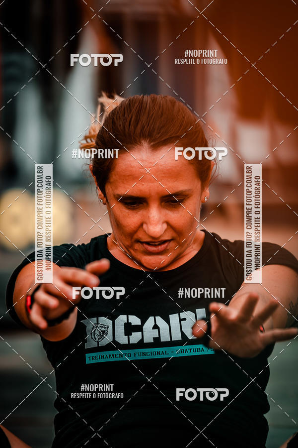 Buy your photos of the eventIlhabela Games on Fotop