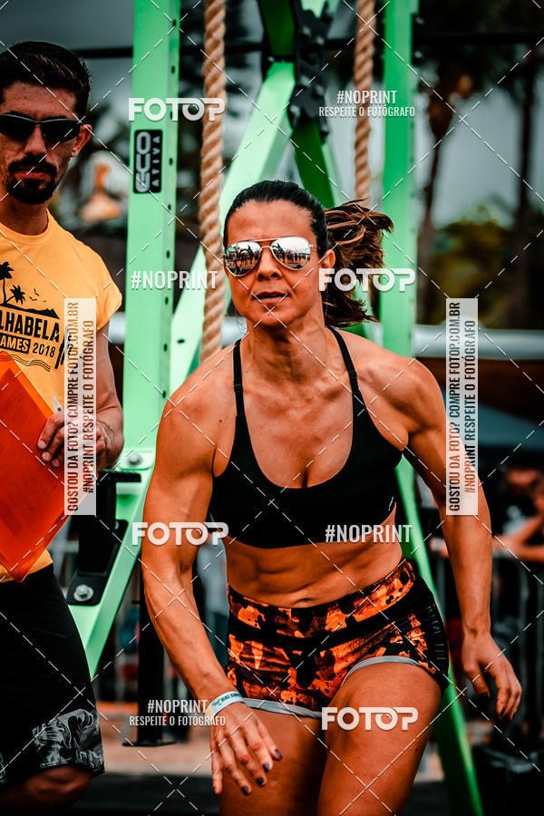 Buy your photos of the eventIlhabela Games on Fotop