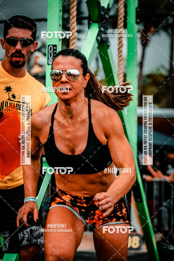Buy your photos of the eventIlhabela Games on Fotop