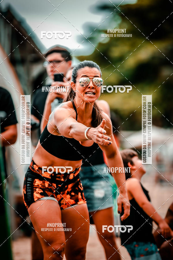 Buy your photos of the eventIlhabela Games on Fotop