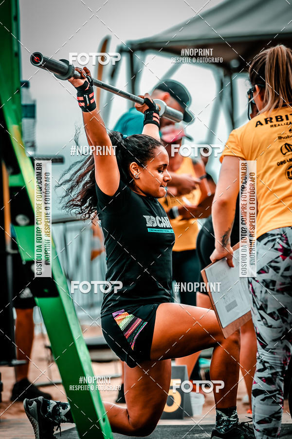 Buy your photos of the eventIlhabela Games on Fotop