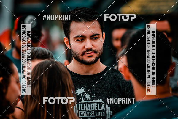 Buy your photos of the eventIlhabela Games on Fotop
