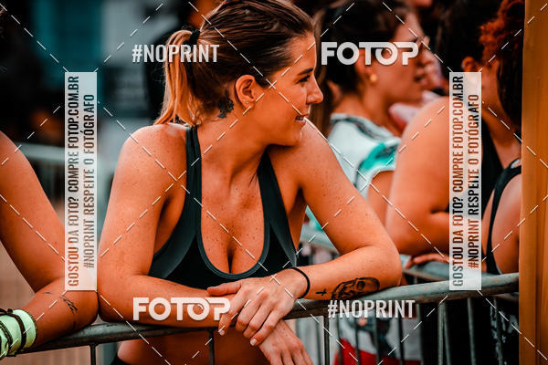 Buy your photos of the eventIlhabela Games on Fotop