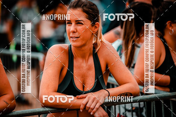 Buy your photos of the eventIlhabela Games on Fotop