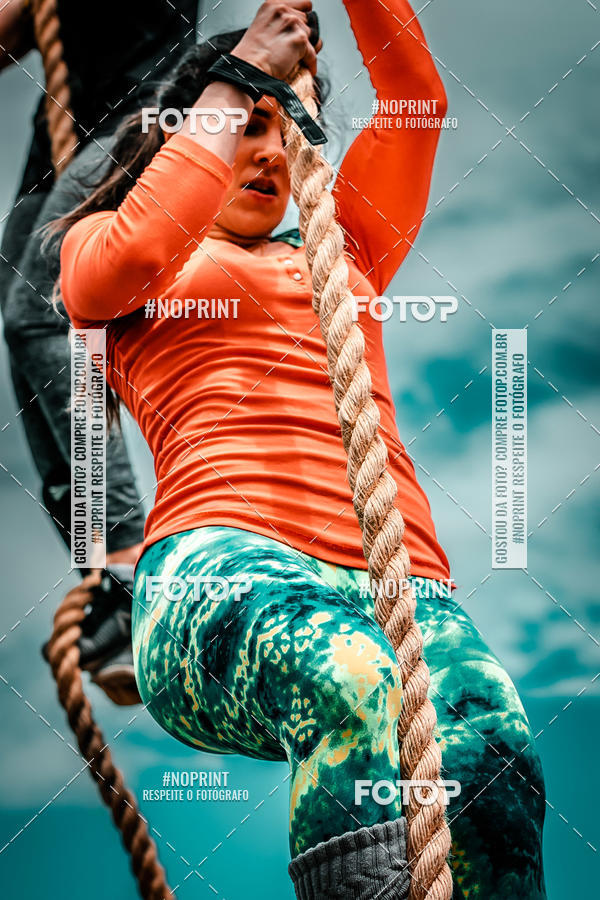 Buy your photos of the eventIlhabela Games on Fotop
