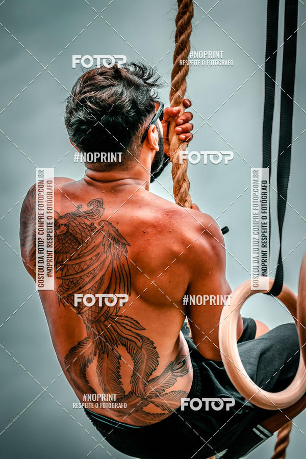 Buy your photos of the eventIlhabela Games on Fotop