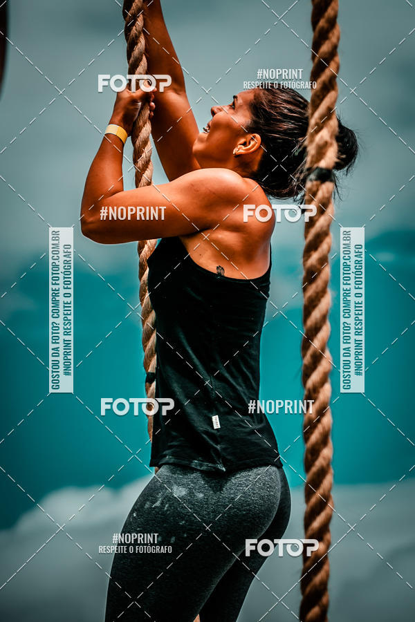 Buy your photos of the eventIlhabela Games on Fotop