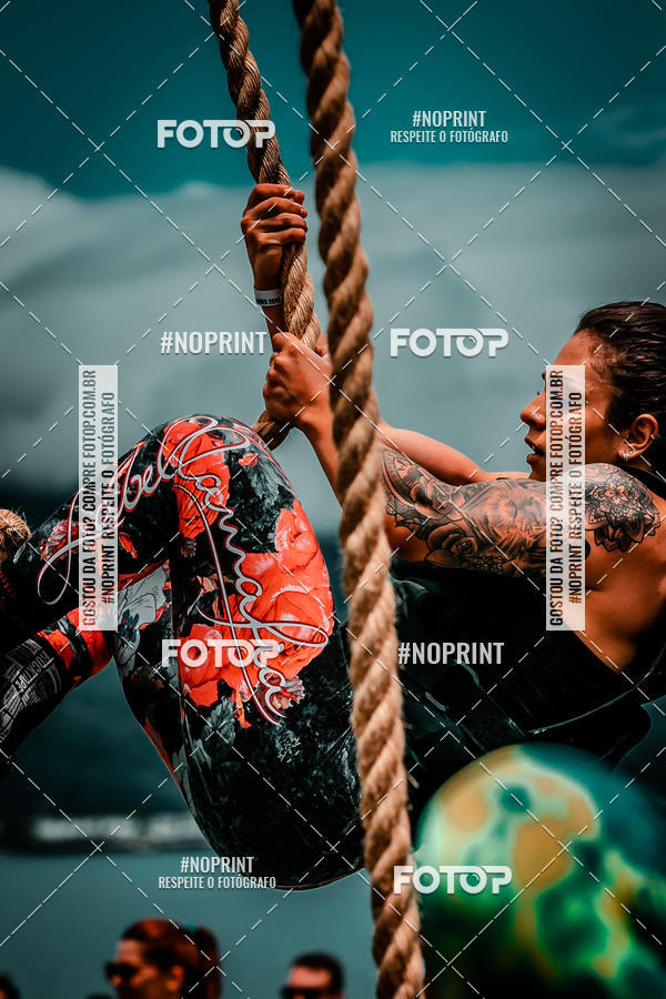 Buy your photos of the eventIlhabela Games on Fotop