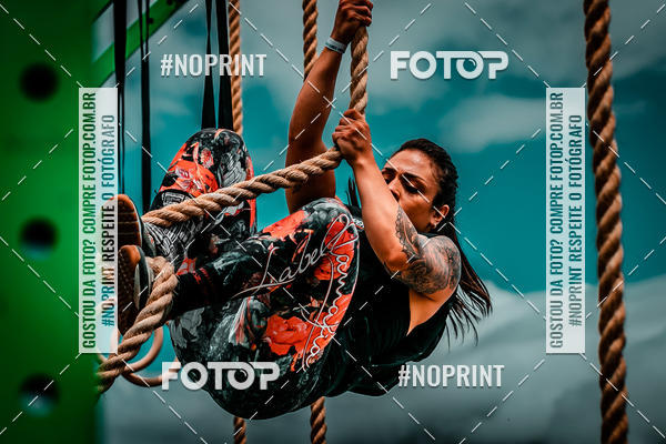 Buy your photos of the eventIlhabela Games on Fotop