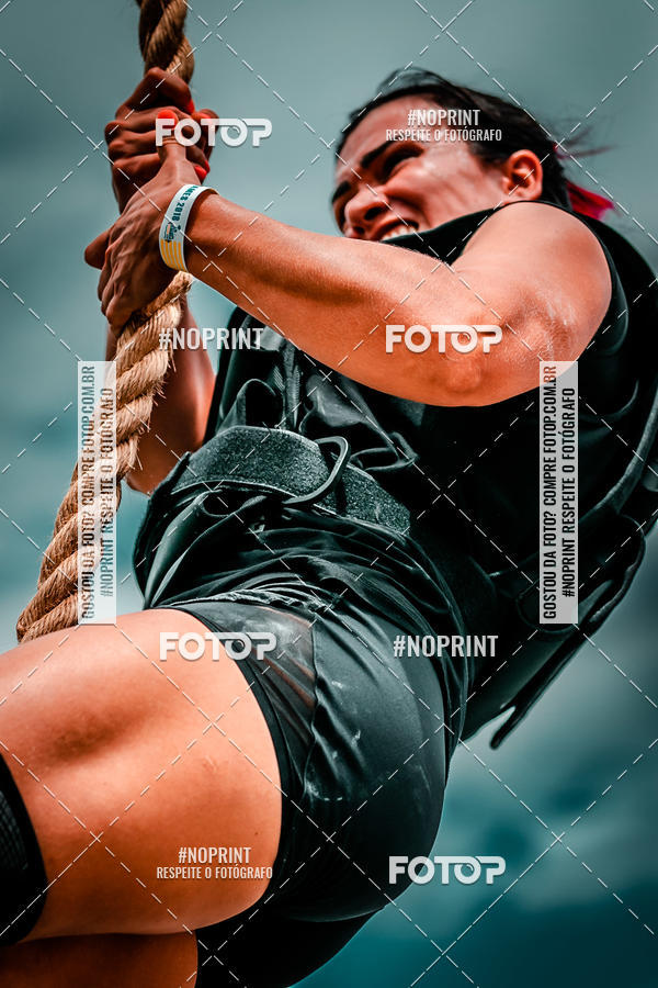 Buy your photos of the eventIlhabela Games on Fotop