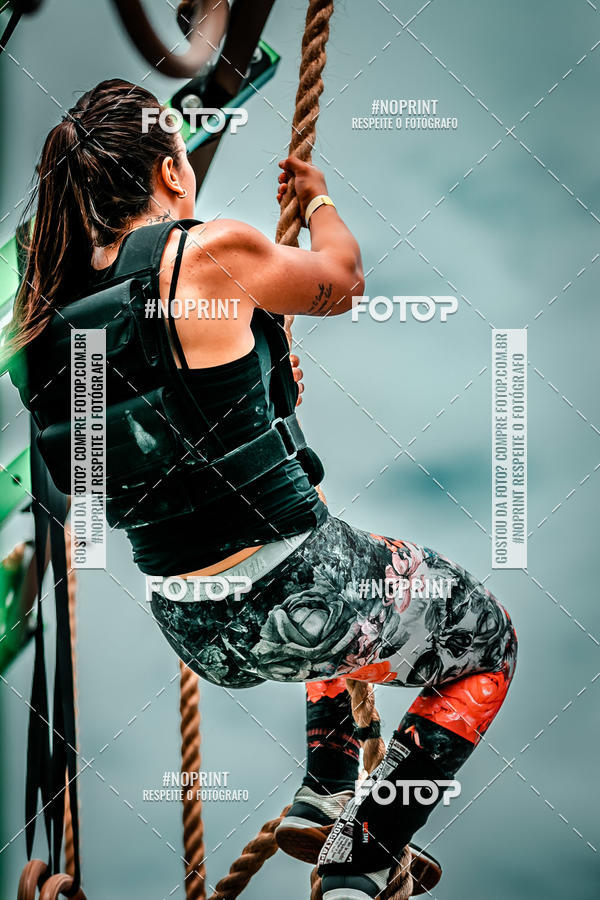 Buy your photos of the eventIlhabela Games on Fotop