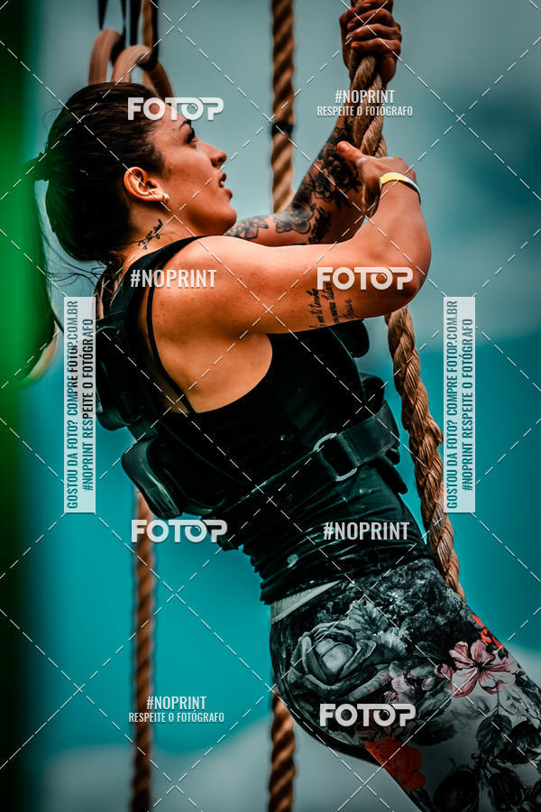 Buy your photos of the eventIlhabela Games on Fotop