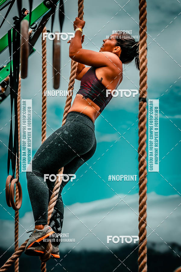 Buy your photos of the eventIlhabela Games on Fotop