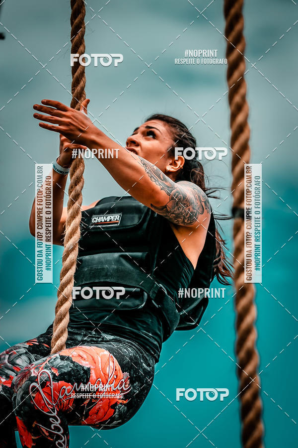 Buy your photos of the eventIlhabela Games on Fotop