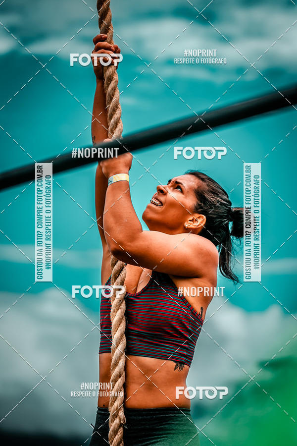 Buy your photos of the eventIlhabela Games on Fotop