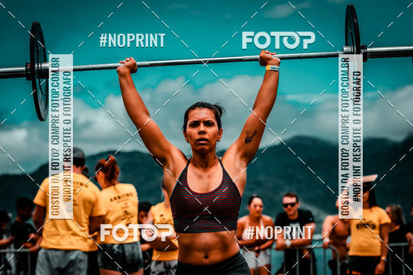 Buy your photos of the eventIlhabela Games on Fotop