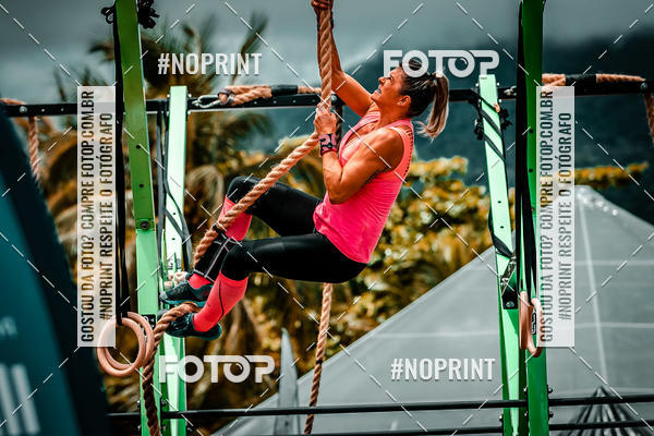 Buy your photos of the eventIlhabela Games on Fotop