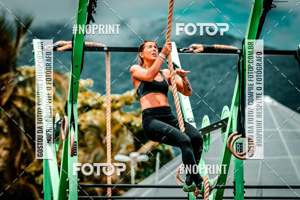 Buy your photos of the eventIlhabela Games on Fotop