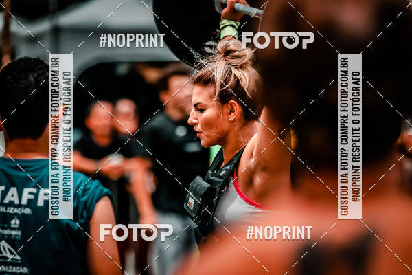Buy your photos of the eventIlhabela Games on Fotop