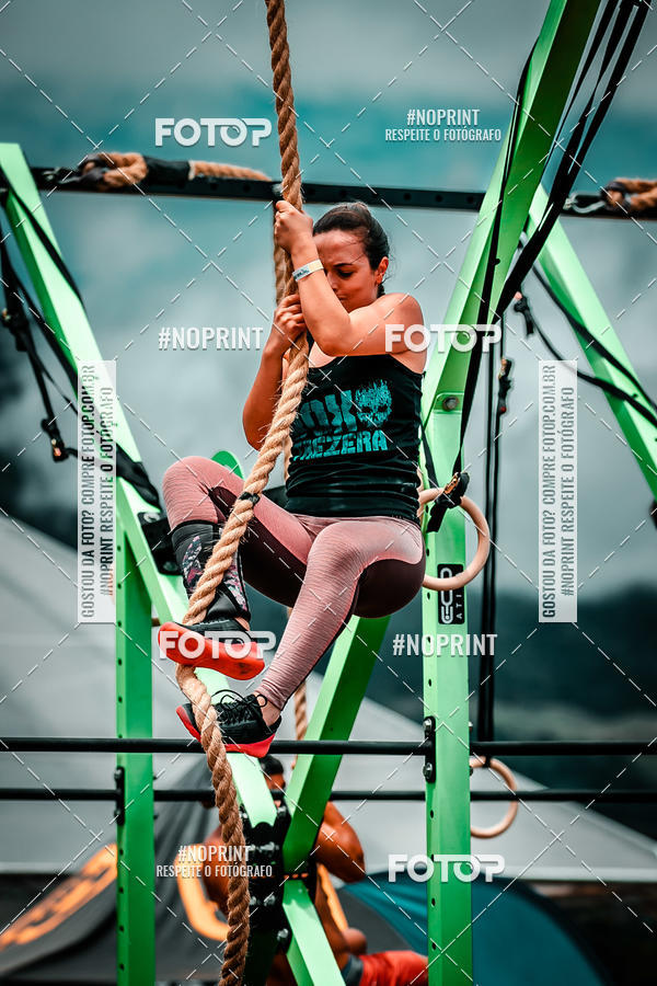 Buy your photos of the eventIlhabela Games on Fotop