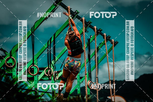 Buy your photos of the eventIlhabela Games on Fotop