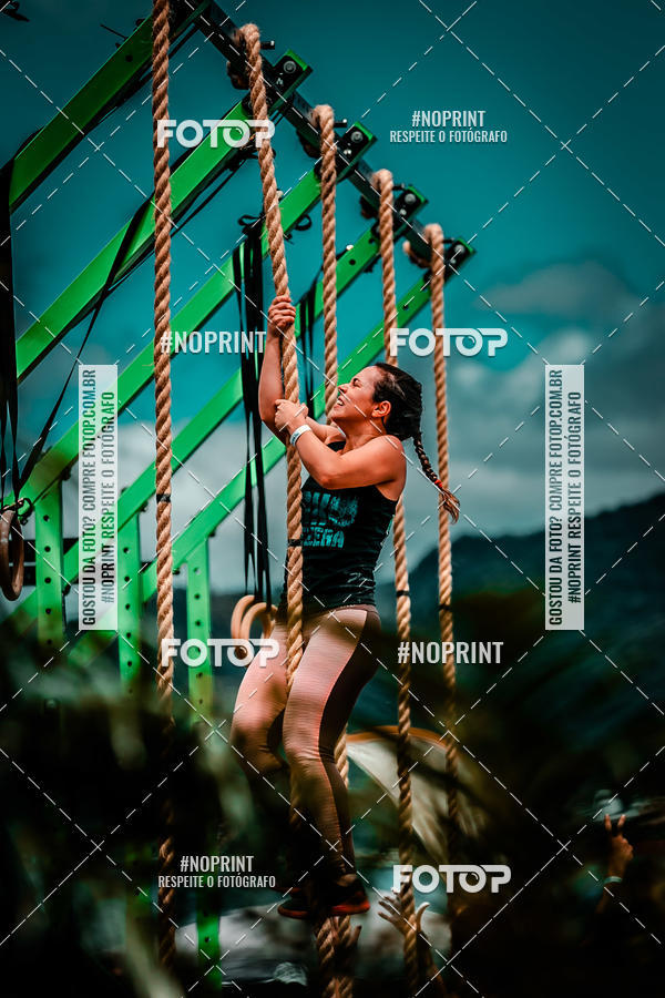 Buy your photos of the eventIlhabela Games on Fotop