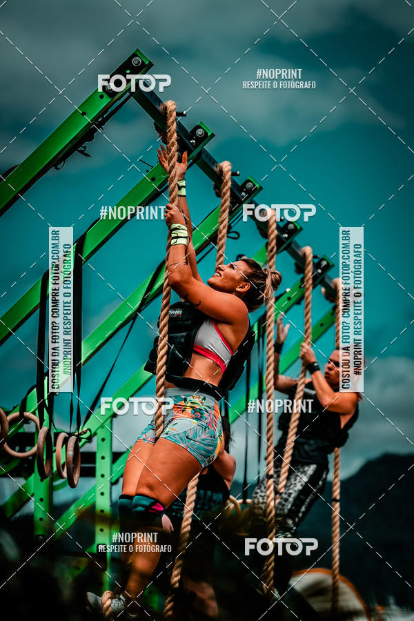 Buy your photos of the eventIlhabela Games on Fotop